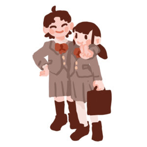 Group Lesson
